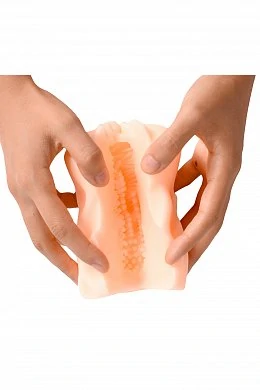 93b3484e-0821-40e3-8b20-6d6308311900