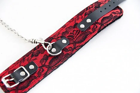 28523752-3196-4757-9c11-ea1c4ca18231