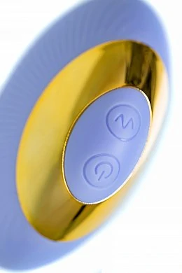 09d2a599-9a05-4a62-8a51-7feefa98259a