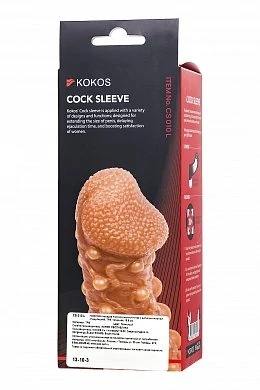 0ecb8ca7-7f9c-46d1-b74f-caa12ed2f17d