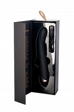 ac6d1d65-5d56-4b3c-bc46-01d55271d717