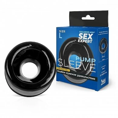 9c60a3c3_4bb6_11e9_8124_0cc47aa8bf45_024cf095_1358_11ef_8dcd_00155d3d9c03