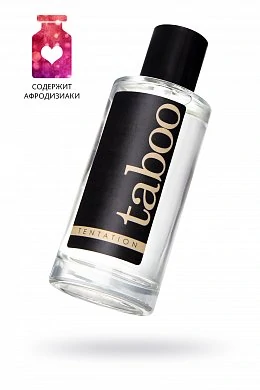 07728029-68e4-480c-8a98-6def355ecc7f