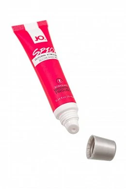 3f319f816266dbf3cf143df23badb309