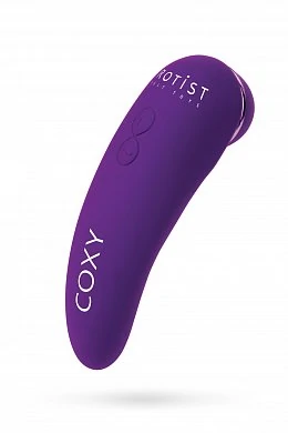 0698fcc4-77da-4b13-9232-fd627017c4f2