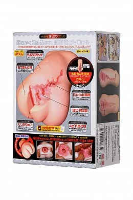 46233175-70b8-464e-9f89-e35710d89532