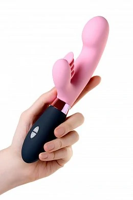 668bca00-9b54-4f33-bb2b-c69e3e0d361f