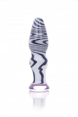 a9048027-715b-4374-9394-d1ec3b163946