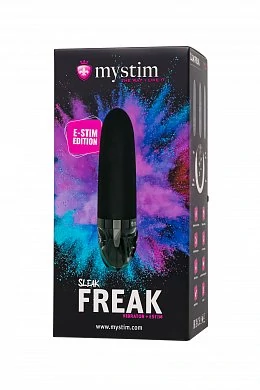 9115d33b-c310-4be4-96eb-55b6c6c255bc