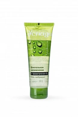 09f84552-1f08-4150-a339-9c07d167c4e6