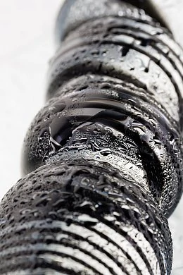 1ebe26a0-b782-44bc-ac2c-a0c044194605