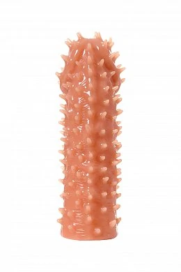 60ca3e2d-0003-485f-be90-afcc7812aa67