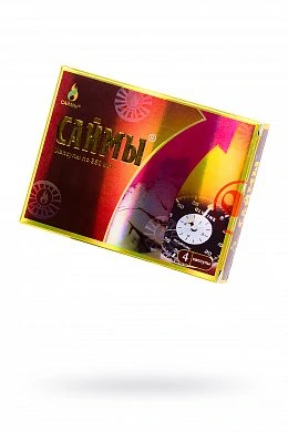 fcaf9044-b4bb-48ff-a3b7-c763e7aa4478