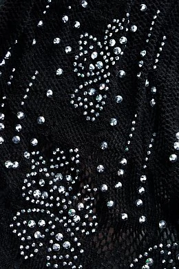 85b9e7f5-f53e-417b-93b0-eefbb2ee0b92