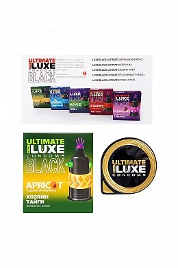 e74bec96-6dc2-4864-b4e7-663539ef747d