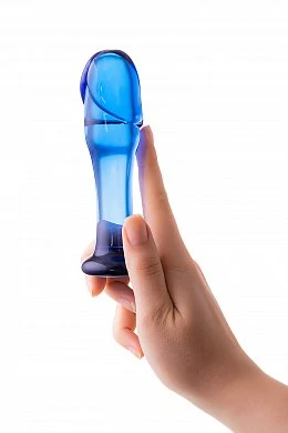 39e762b1-acc7-469b-845a-41dddd4d2f84