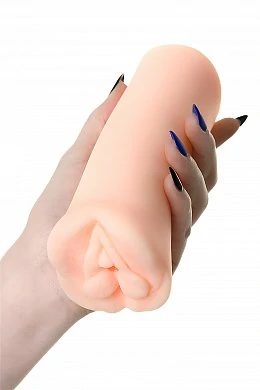 6a0b1133-da06-4076-a9cd-d5ed3551add5