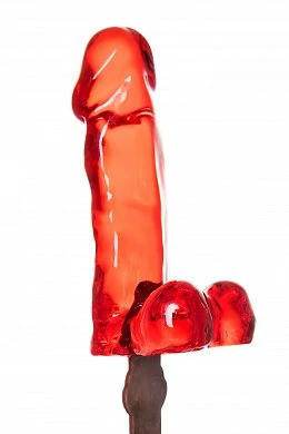 19d95b7a-5591-4804-9549-0d348c3aa692