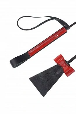 0e39abc2-01c3-471d-aa9b-ea98196b9aad