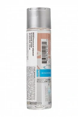 c2bd1ac7602b19b1237213073ec1ac12