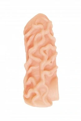 ccf8bcbb-8714-4154-8121-1524e3d9bdf5