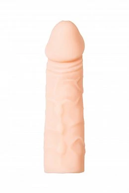 42154abb-95f9-4521-a02c-4fd00c41d330