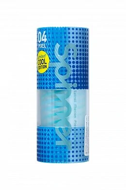 e38fc39a-505b-4ced-92c7-ee96bd0121c7