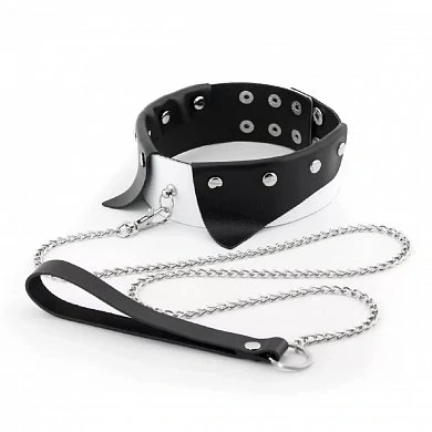 osh-12-bl-wh-1jpg_11zon