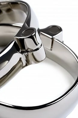 6bb16371-f12d-432a-86db-4901ddf0f61c