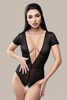 c8ccd515-352c-4e41-be82-37e5f0f8c2ad