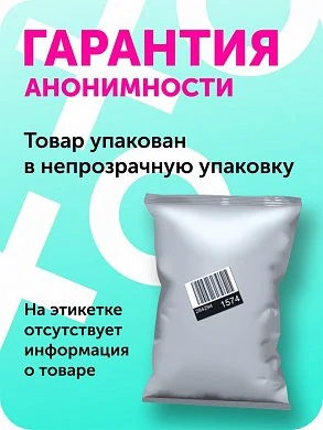 900x900-accb94ff3d9377dce93b8c46a69aaefa