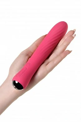 10476720-57cd-4634-a34f-641dc0850c6c