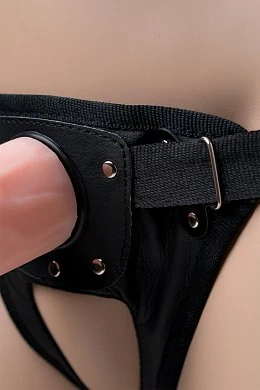 3076a68f-6fef-468e-89a6-6bb395218c45