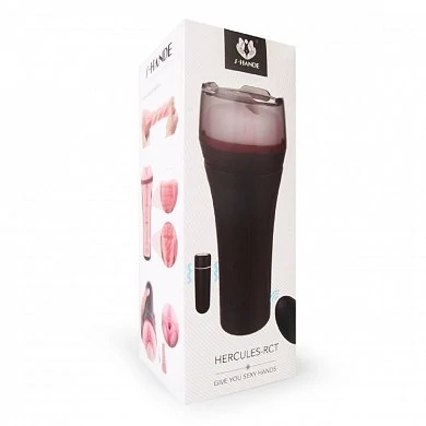 1b005769_8cf1_11ee_8dc7_00155d3d9c03_67a86c3b_f23f_11ee_8dc9_00155d3d9c00