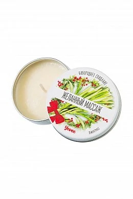 09a8de86-e7cd-4476-9a22-1690ceeb9eb6