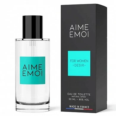 1ad5e6c2-9a21-11ef-980c-00155d46f676_f60c43f4-9a34-11ef-822e-00155d46f676