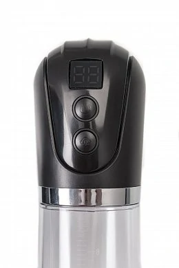 0bcc21ee066e0a288e7d9a97904d5133