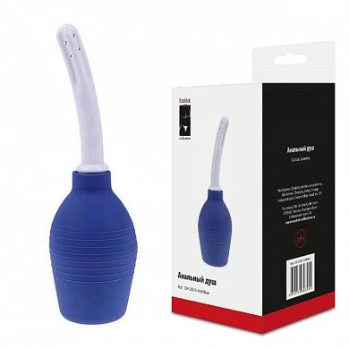 041cafd670e83f127eca110550c9f202