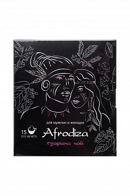 2a699105-e097-4593-adff-9f1236d00887