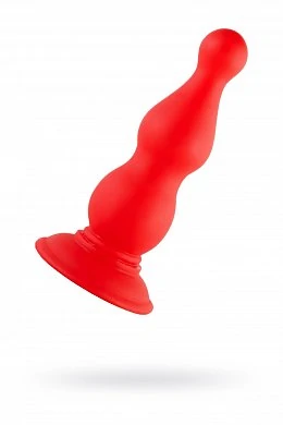 ebd8f3e1-7108-4345-88fd-a13ea9093c68