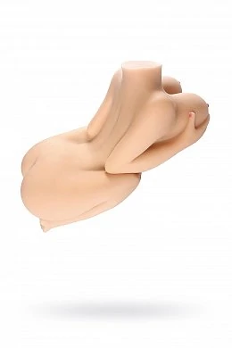 4e4dff29-daa9-41c9-be54-0b96e93ac007