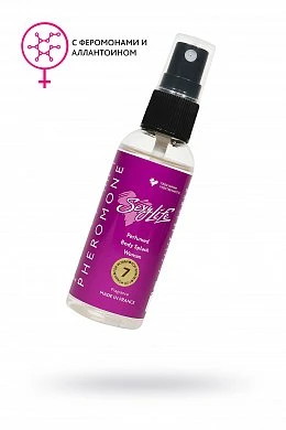 f9e19d83-235f-466b-a1d6-91bbca8a966f