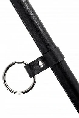 a8df877b-36aa-4259-a0a4-1c31b39a7d37