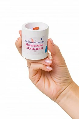 66b76f08-6fa5-47a5-a89a-e977a88cab40