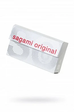 361634ef-597b-471e-ad0a-50055ffcf810