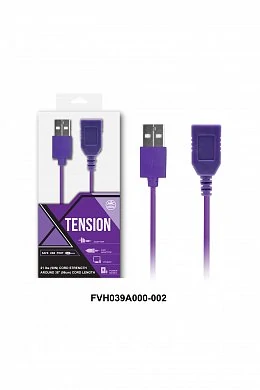 e16a7196-2ea4-450d-b11c-d86b9cdc999c