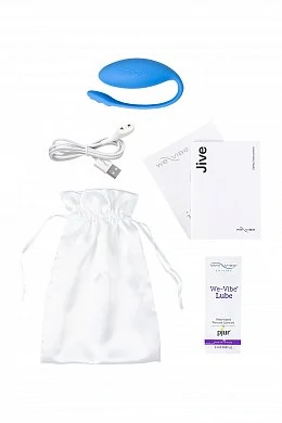 eea98f409db4fcbd338221b649d7b714