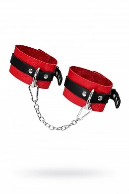 8a112521-0b15-4efc-bfd7-0ce565cab316