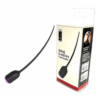 photo_2025-06-04_10-49-30