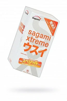 1014f3b0-2099-420b-ae84-6749f1e0eb9f